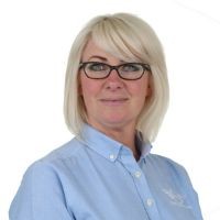 Lloyd South Lakes MINI • MINI Dealership in Cumbria | Lloyd MINI